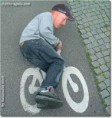 /album/imagens-enga%c3%a7adas/images-5-jpg/